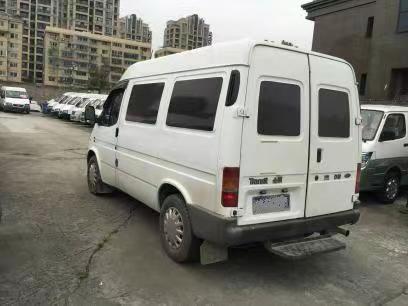 普洱市房山区回收旧车二手车报废车 高价收车电话 收购二手车回收背户车二手车