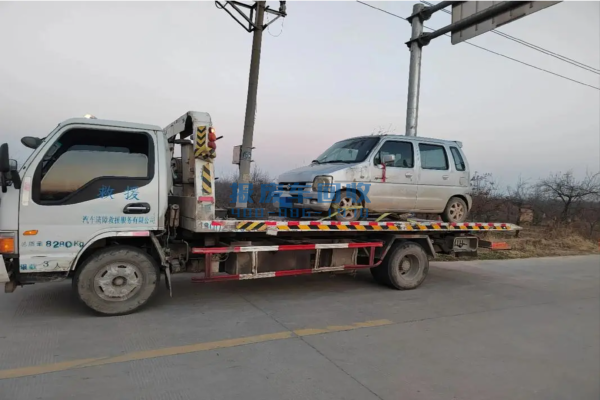 普洱市附近收报废车的地方，普洱市哪里有收报废车的